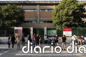 El PSPV avisa que el curso escolar puede empezar "aún peor" con las reivindicaciones del profesorado todavía pendientes