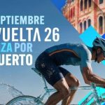 El Puerto activa un dispositivo especial de movilidad ante la salida de La Vuelta este jueves desde la Plaza de Toros