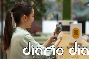 El 'quishing' gana terreno: los ciberdelincuentes aprovechan la confianza en los códigos QR para incrementar sus ataques