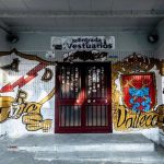 El Rayo dice que la empresa auditora ha dado ya a la Comunidad un informe "favorable" de seguridad y salubridad