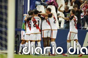 El Rayo necesita una alegría en Butarque y el Villarreal vuelve a La Cerámica ante un Dépor al alza