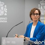 El real decreto de listas de espera de Sanidad incorporará información sobre las demoras en Atención Primaria