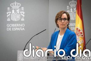 El real decreto de listas de espera de Sanidad incorporará información sobre las demoras en Atención Primaria
