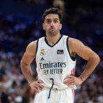 El Real Madrid enciende las alarmas en Estambul