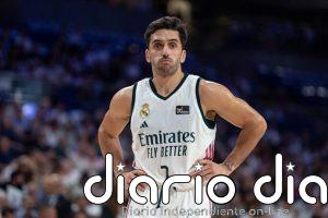 El Real Madrid enciende las alarmas en Estambul