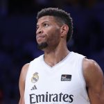El Real Madrid resiste y buscará la nueva Supercopa