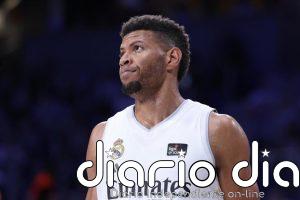 El Real Madrid resiste y buscará la nueva Supercopa