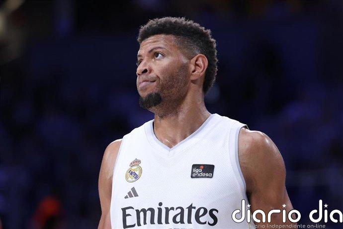 El Real Madrid resiste y buscará la nueva Supercopa