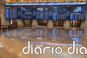 El rendimiento del bono español a 10 años rompe la barrera del 4% y se sitúa en niveles de 2013