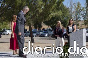 El Rey ensalza el "ejemplo de civismo" de Ceuta y resalta la importancia de la "flexibilidad" ante las emergencias