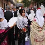 El sábado 15 de mayo y el martes 9 de noviembre serán festivos en la ciudad de Madrid el año que viene