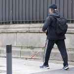 El salario de las personas con discapacidad fue de media de 24.739,7 euros anuales en 2024, un 16,6% menos, según el INE