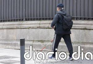 El salario de las personas con discapacidad fue de media de 24.739,7 euros anuales en 2024, un 16,6% menos, según el INE