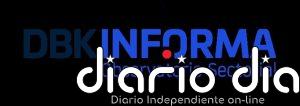 El sector de servicios de inspección y certificación factura 2.450 millones en 2025, 4,3% más, según Informa