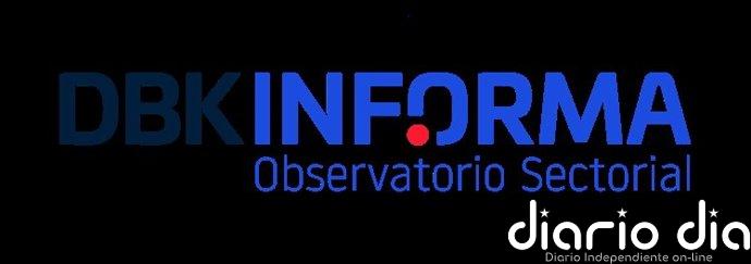 El sector de servicios de inspección y certificación factura 2.450 millones en 2025, 4,3% más, según Informa