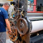 El sector privado de EEUU creó 90.000 empleos en septiembre, por encima de las expectativas, según ADP