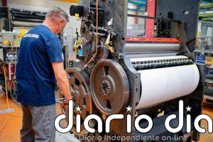 El sector privado de EEUU creó 90.000 empleos en septiembre, por encima de las expectativas, según ADP