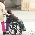 El Senado aprueba la reforma de discapacidad y dependencia con el apoyo de PP, PSOE y Junts y la abstención de Vox y ERC