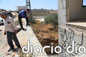 El Senado de EEUU rechaza votar una resolución acerca de la violencia en Cisjordania tras el último ataque de colonos