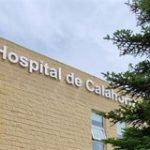 El SERIS licita la redacción del proyecto de ampliación del Hospital Universitario de Calahorra