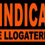 El Sindicat de Llogateres afirma que cuenta con 73 edificios "organizados" en Catalunya