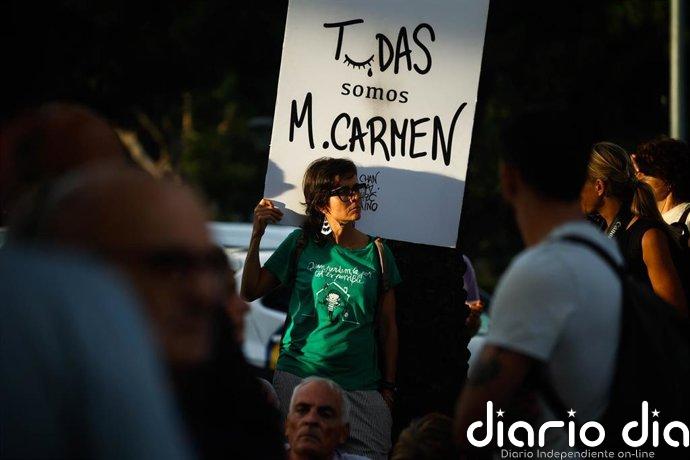 El Sindicat de Llogateres avisa a Sánchez que no aceptaran "migajas" y amenazan con una huelga general
