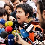 El sindicato de inquilinas rechaza las bonificaciones a propietarios e insiste en que se apruebe su decreto íntegro