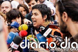 El sindicato de inquilinas rechaza las bonificaciones a propietarios e insiste en que se apruebe su decreto íntegro