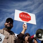 El Sindicato de Periodistas de Túnez pide liberar al periodista Mohamed Youssefi tras su arresto y denuncia intimidación
