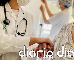 El Sindicato Médico aplaude que Distritos Córdoba y Guadalquivir reconozca descanso tras guardia en sábado