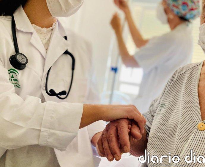 El Sindicato Médico aplaude que Distritos Córdoba y Guadalquivir reconozca descanso tras guardia en sábado