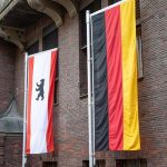 El SPD acepta negociar una coalición para gobernar Berlín con La Izquierda y Los Verdes