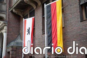 El SPD acepta negociar una coalición para gobernar Berlín con La Izquierda y Los Verdes