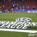 El Spotify Camp Nou de Barcelona acogerá la final de la Champions 2029