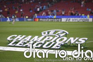 El Spotify Camp Nou de Barcelona acogerá la final de la Champions 2029
