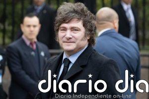 El Supremo argentino desbloquea el decreto de Milei que permite la venta de tierras a extranjeros sin límite