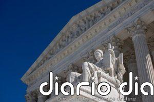 El Supremo autoriza a Trump a emplear una base de datos ampliada para posibles depuraciones del censo electoral