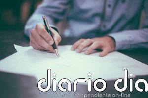 El Supremo avala que una hipoteca inversa siga vigente sin intereses tras anular una cláusula abusiva