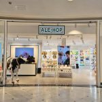 El Supremo da la razón a Ale-Hop en la 'guerra cuqui' y dice que no hubo "imitación desleal" a Mr. Wonderful