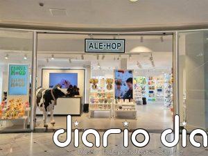 El Supremo da la razón a Ale-Hop en la 'guerra cuqui' y dice que no hubo "imitación desleal" a Mr. Wonderful