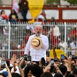 El Supremo de Brasil promete actuar conforme a la ley en el 'caso Banco Master' y Lula pide reformar el sistema judicial