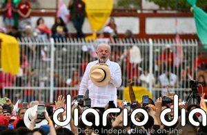 El Supremo de Brasil promete actuar conforme a la ley en el 'caso Banco Master' y Lula pide reformar el sistema judicial