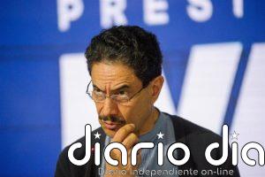 El Supremo de Colombia investiga a Cepeda por financiación irregular de las primarias