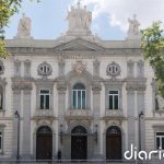 El Supremo frenó la 'ley de nietos' para la "transparencia" de las elecciones ante el aumento del censo
