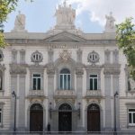 El Supremo frenó la 'ley de nietos' para la "transparencia" de las elecciones ante la "magnitud" del aumento del censo