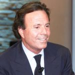 El Supremo inadmite la demanda de Julio Iglesias por protección al honor contra Yolanda Díaz por falta de competencia