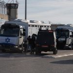 El Supremo israelí ordena a las autoridades facilitar visitas del CICR a detenidos tras incumplir una sentencia previa