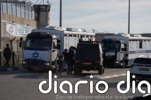 El Supremo israelí ordena a las autoridades facilitar visitas del CICR a detenidos tras incumplir una sentencia previa