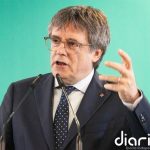El Supremo mantiene por ahora su 'no' a amnistiar a Puigdemont tras el aval del TJUE a la ley