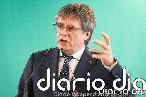 El Supremo mantiene por ahora su 'no' a amnistiar a Puigdemont tras el aval del TJUE a la ley
